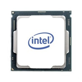 Intel Core i9-10900 procesador 2,8 GHz Caja 20 MB Smart Cache