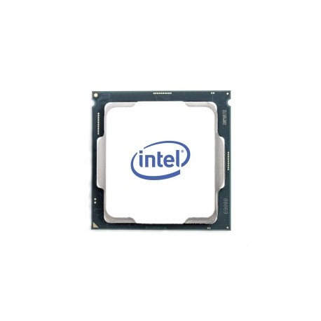 Intel Core i9-10900 procesador 2,8 GHz Caja 20 MB Smart Cache
