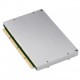 Intel BKCM8V7CB8N ordenador empotrado 1,9 GHz 8ª generación de...