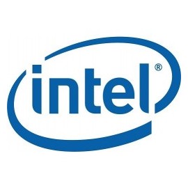 Intel BKCMCR1ABB1 PCs/estación de trabajo
