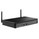 Intel BKCMCR1ABC1 base para tarjeta informática integrada