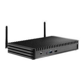 Intel BKCMCR1ABC1 base para tarjeta informática integrada