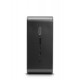 Intel NUC BKNUC9VXQNX1 PC/estación de trabajo barebone E-2286M 2,4...