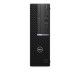 DELL OptiPlex 7080 Intel® Core™ i5 de 10ma Generación i5-10500 8 GB...