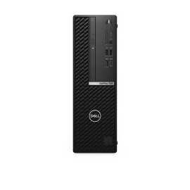 DELL OptiPlex 7080 Intel® Core™ i5 de 10ma Generación i5-10500 8 GB...