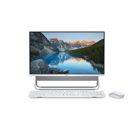 DELL Inspiron 5490 60,5 cm (23.8") 1920 x 1080 Pixeles Pantalla...