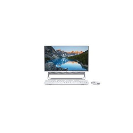 DELL Inspiron 5490 60,5 cm (23.8") 1920 x 1080 Pixeles Pantalla...