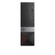DELL Vostro 3471 9na generación de procesadores Intel® Core™ i7...