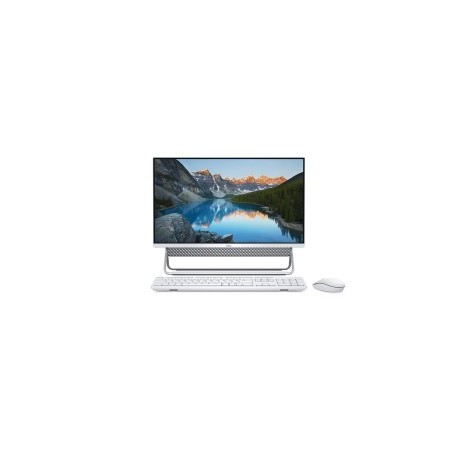 DELL Inspiron 5490 60,5 cm (23.8") 1920 x 1080 Pixeles Pantalla...