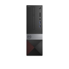 DELL Vostro 3471 9na generación de procesadores Intel® Core™ i5...