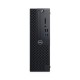 DELL OptiPlex 3070 9na generación de procesadores Intel® Core™ i5...
