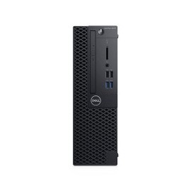 DELL OptiPlex 3070 9na generación de procesadores Intel® Core™ i5...