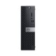 DELL OptiPlex 7070 9na generación de procesadores Intel® Core™ i7...