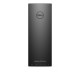 DELL OptiPlex 7070 8ª generación de procesadores Intel® Core™ i5...