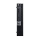 DELL OptiPlex 7070 9na generación de procesadores Intel® Core™ i5...