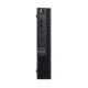 DELL OptiPlex 3070 9na generación de procesadores Intel® Core™ i3...