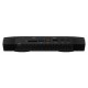 Intel NUC BOXNUC8I7HNK1 PC/estación de trabajo barebone i7-8705G...