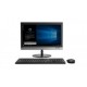 AIO LENOVO 10UL005MLS V330-20ICB 19.5" Intel Core i3-8100 8GB 1TB...