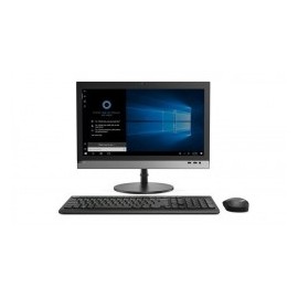 AIO LENOVO 10UL005MLS V330-20ICB 19.5" Intel Core i3-8100 8GB 1TB...