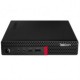 Computadora Lenovo ThinkCentre M720S, Intel Core i3-8100 3.60GHz,...