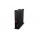 PC de Escritorio LENOVO ThinkStation P330, Intel Core i5, i5-8400,...