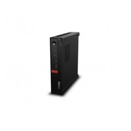 PC de Escritorio LENOVO ThinkStation P330, Intel Core i5, i5-8400,...