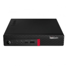 Computadora Lenovo ThinkCentre M630e, Intel Core i3-8145U 2.10GHz,...