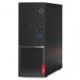 Computadora Lenovo V530s SFF, Intel Core i5-8400 2.80GHz, 8GB, 1TB,...