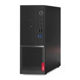 Computadora Lenovo V530s SFF, Intel Core i5-8400 2.80GHz, 8GB, 1TB,...