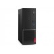 Computadora Lenovo V530s SFF, Intel Core i3-8100 3.60GHz, 8GB, 1TB,...