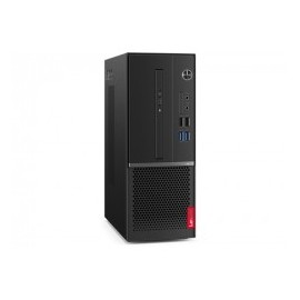 Computadora Lenovo V530s SFF, Intel Core i3-8100 3.60GHz, 8GB, 1TB,...