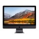 iMac Pro Apple MQ2Y2E/A 27“ Retina 5K, Xeon 8 Core 3.2Ghz / 32 GB /...