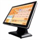 Punto de Venta ECline EC-VP-1100-128 INTEL J1900 2GHz QUAD CORE
