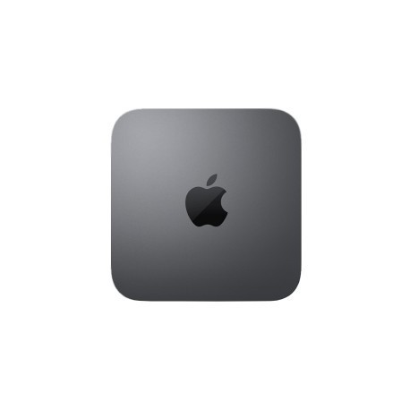 Mac Mini 3 GHz Intel Core i5 seis núcleos, 256 GB