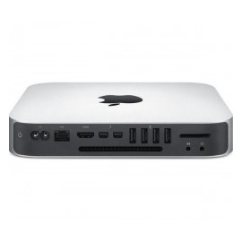 Mac Mini APPLE MRTR2E/A 3 3.6 GHZ 128 GB