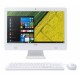 Dekstop ACER Aspire C20-720 - Intel Celeron J3060 DQ.B6XAL.003 LED...