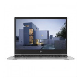 ZBook 14u G5 Ci5-8250U 3YD64LA