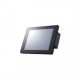Tableta POSIFLEX MT4008W / R Intel Z3745D 1.33Ghz LED 8” 2G 32Gb...