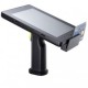 Tableta POSIFLEX Hospitality MT4008W / H Intel Z3745D 1.33Ghz 8” 2G...