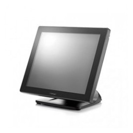 POS POSIFLEX FanFree XT-3817 LCD 17" TouchScreen Intel J1900...
