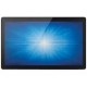 AIO ELOTOUCH E222788 I-Series LED 21.5” Wide Celeron N3160 Win7...