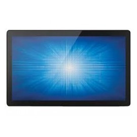 AIO ELOTOUCH E222788 I-Series LED 21.5” Wide Celeron N3160 Win7...