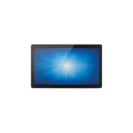 AIO ELOTOUCH E222788 I-Series LED 21.5” Wide Celeron N3160 Win7...