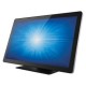 ELOTOUCH E222794 I-Series LED 21.5” Wide Core i5-6500TE Win7...
