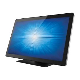 ELOTOUCH E222794 I-Series LED 21.5” Wide Core i5-6500TE Win7...