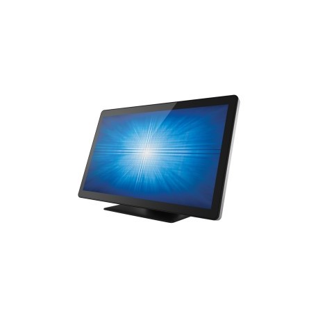 ELOTOUCH E222794 I-Series LED 21.5” Wide Core i5-6500TE Win7...