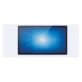 Monitor ELOTOUCH 5502L E218847 LED 55" Infrared VGA, HDMI &...