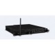 Modulo Computadora IDS ELOTOUCH IDS E336899 Android Qualcomm 2G...