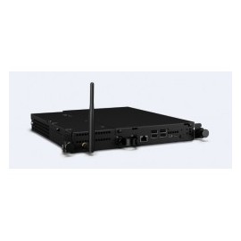 Modulo Computadora IDS ELOTOUCH IDS E336899 Android Qualcomm 2G...