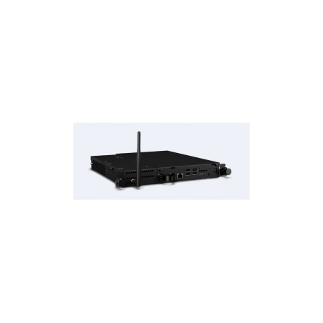 Modulo Computadora IDS ELOTOUCH IDS E336899 Android Qualcomm 2G...